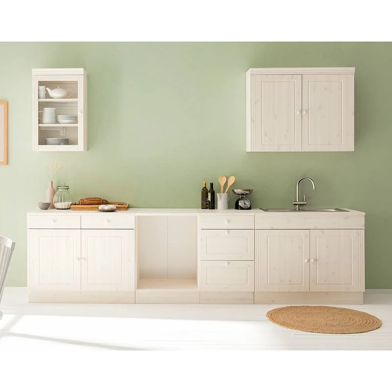 Cuisine équipée Lillehammer I 19 Cuisine équipée Lillehammer I – Image 19