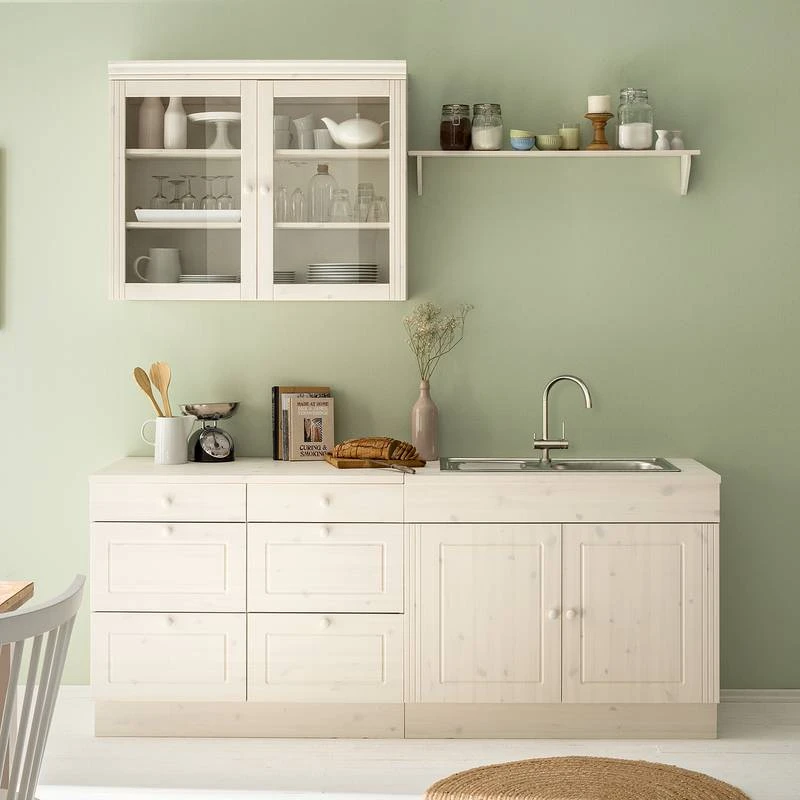 Cuisine équipée Lillehammer III 16 Cuisine équipée Lillehammer III – Image 16