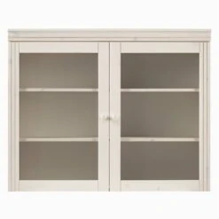 Cuisine équipée Lillehammer III 38 Cuisine équipée Lillehammer III -ELO Soldes Boutique 1000166191 190801 16290300119 DETAILS P000000001000166191