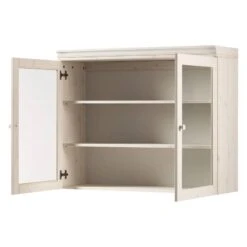 Cuisine équipée Lillehammer III 39 Cuisine équipée Lillehammer III -ELO Soldes Boutique 1000166191 190801 16290300120 DETAILS P000000001000166191