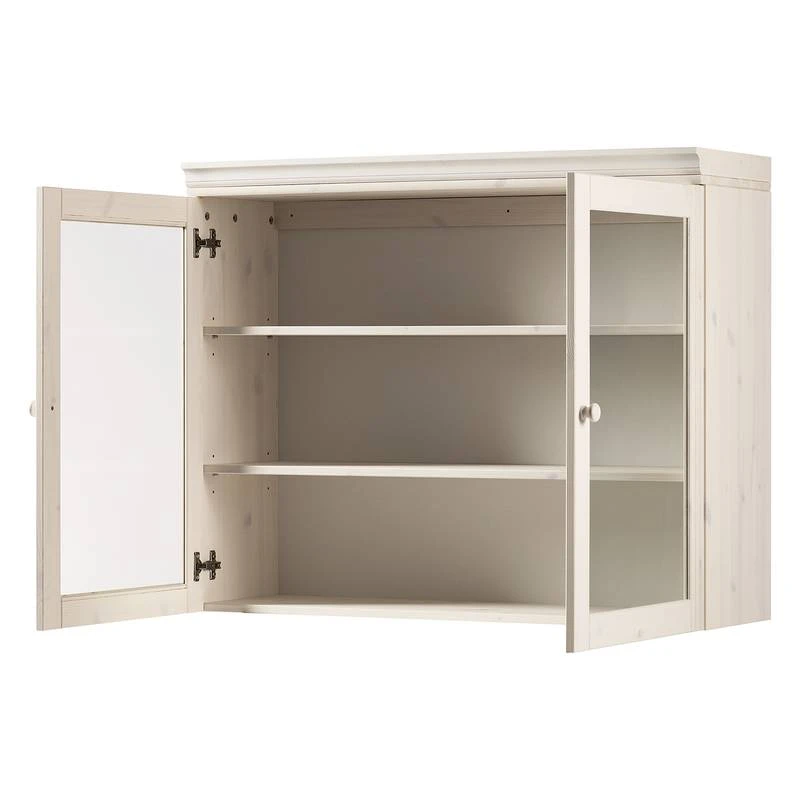 Cuisine équipée Lillehammer III 20 Cuisine équipée Lillehammer III – Image 20