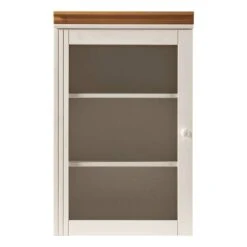 Cuisine équipée Lillehammer I 24 Cuisine équipée Lillehammer I -ELO Soldes Boutique 1000166193 190801 16272400066 DETAILS P000000001000166193