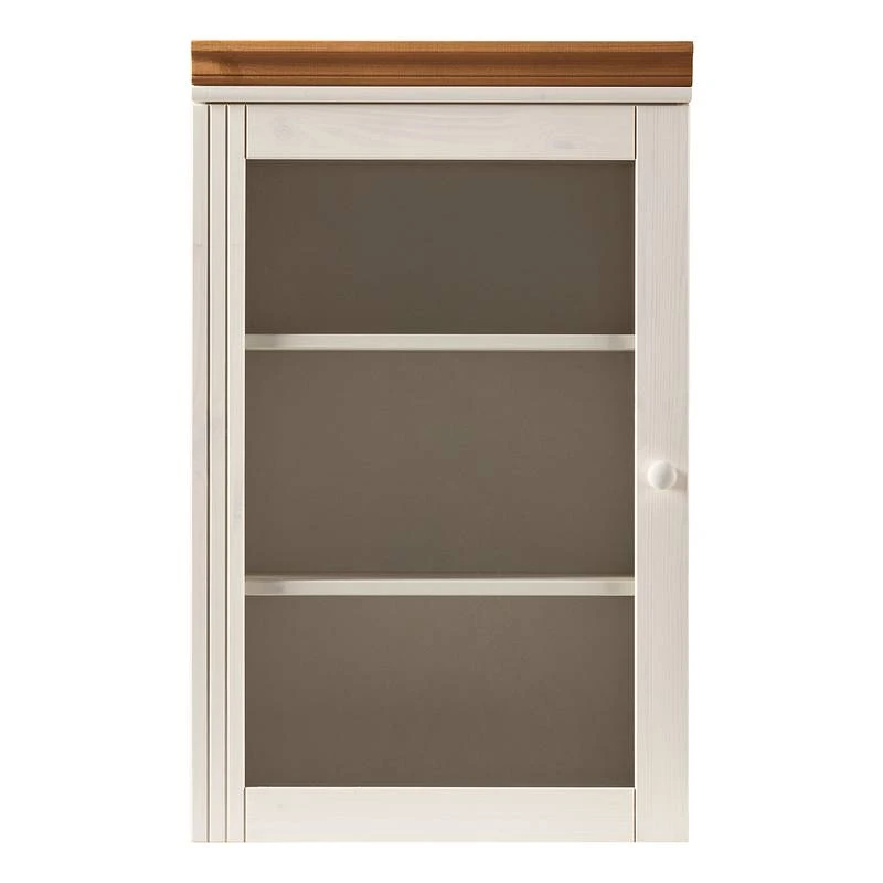 Cuisine équipée Lillehammer I 5 Cuisine équipée Lillehammer I – Image 5