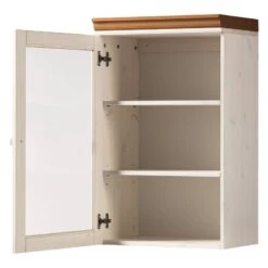 Cuisine équipée Lillehammer I 25 Cuisine équipée Lillehammer I -ELO Soldes Boutique 1000166193 190801 16272400067 DETAILS P000000001000166193