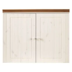 Cuisine équipée Lillehammer I 26 Cuisine équipée Lillehammer I -ELO Soldes Boutique 1000166193 190801 16272400068 DETAILS P000000001000166193