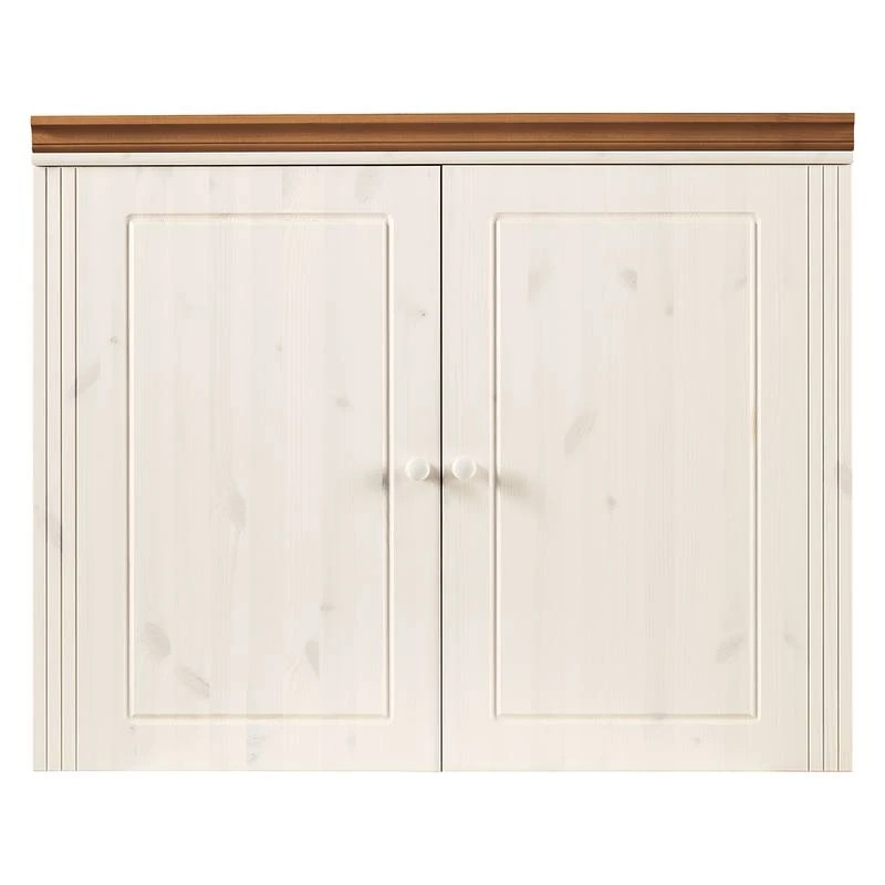 Cuisine équipée Lillehammer I 7 Cuisine équipée Lillehammer I – Image 7