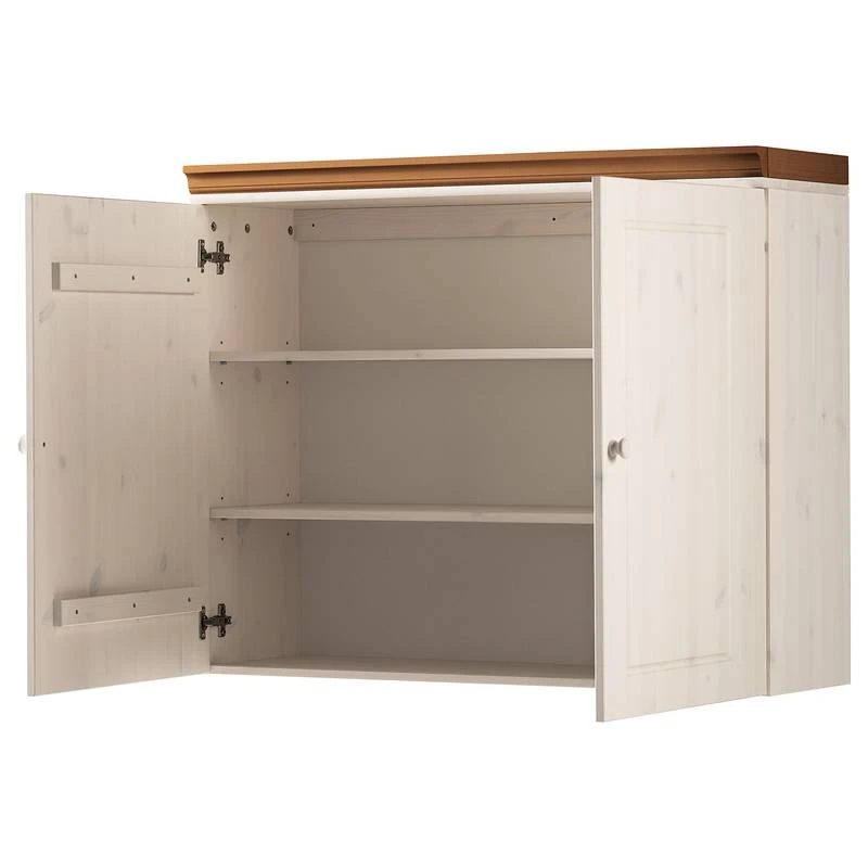 Cuisine équipée Lillehammer I 8 Cuisine équipée Lillehammer I – Image 8