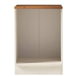 Cuisine équipée Lillehammer I 28 Cuisine équipée Lillehammer I -ELO Soldes Boutique 1000166193 190801 16272400070 DETAILS P000000001000166193