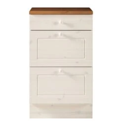 Cuisine équipée Lillehammer I 29 Cuisine équipée Lillehammer I -ELO Soldes Boutique 1000166193 190801 16272400071 DETAILS P000000001000166193