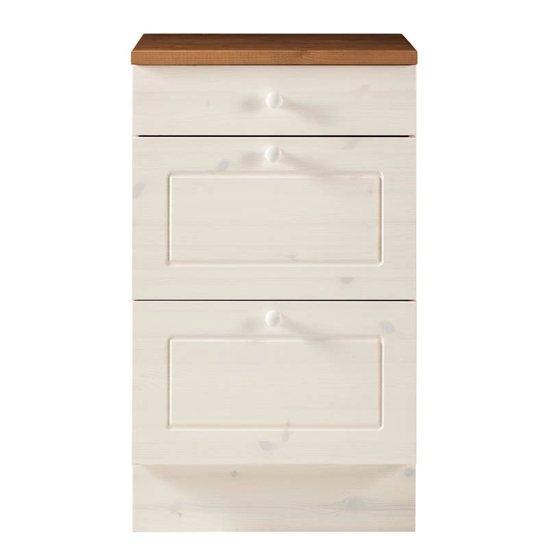 Cuisine équipée Lillehammer I 10 Cuisine équipée Lillehammer I – Image 10