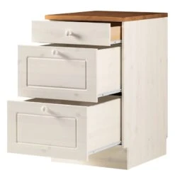 Cuisine équipée Lillehammer I 30 Cuisine équipée Lillehammer I -ELO Soldes Boutique 1000166193 190801 16272400072 DETAILS P000000001000166193