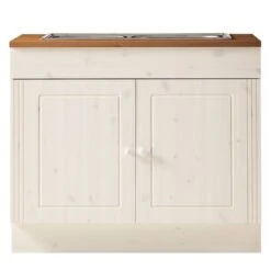 Cuisine équipée Lillehammer I 31 Cuisine équipée Lillehammer I -ELO Soldes Boutique 1000166193 190801 16272400073 DETAILS P000000001000166193