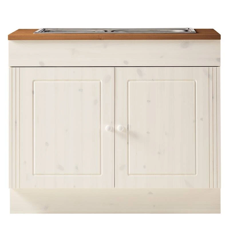 Cuisine équipée Lillehammer I 12 Cuisine équipée Lillehammer I – Image 12