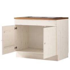 Cuisine équipée Lillehammer I 32 Cuisine équipée Lillehammer I -ELO Soldes Boutique 1000166193 190801 16272400074 DETAILS P000000001000166193