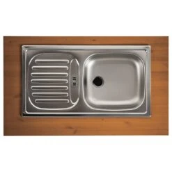 Cuisine équipée Lillehammer I 33 Cuisine équipée Lillehammer I -ELO Soldes Boutique 1000166193 190801 16272400075 DETAILS P000000001000166193