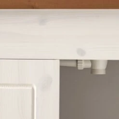 Cuisine équipée Lillehammer I 34 Cuisine équipée Lillehammer I -ELO Soldes Boutique 1000166193 190801 16272400076 DETAILS P000000001000166193