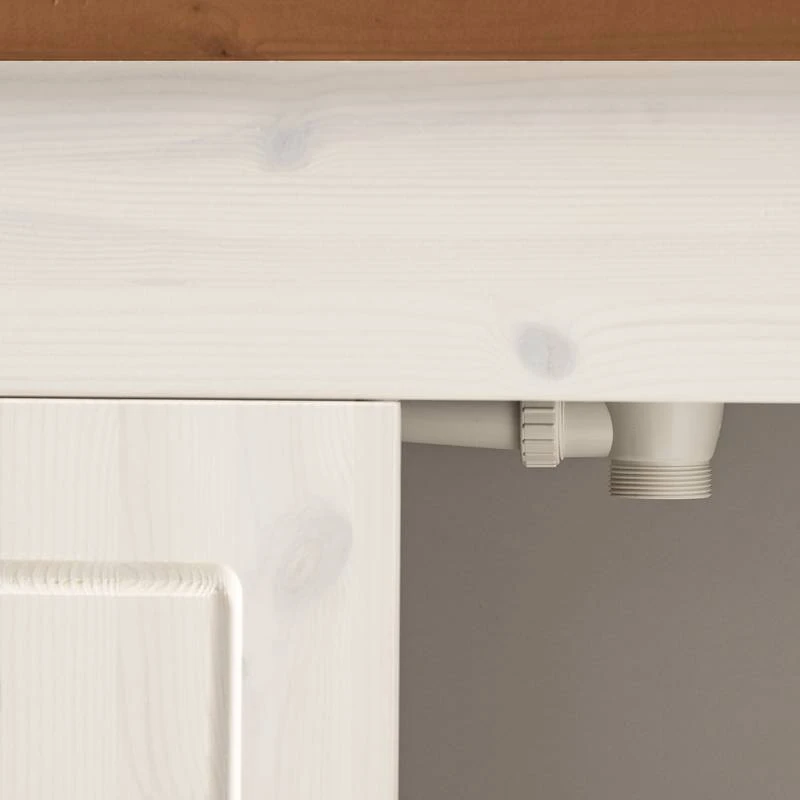 Cuisine équipée Lillehammer I 15 Cuisine équipée Lillehammer I – Image 15