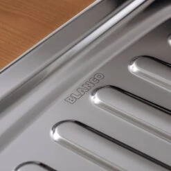 Cuisine équipée Lillehammer I 35 Cuisine équipée Lillehammer I -ELO Soldes Boutique 1000166193 190801 16272400077 DETAILS P000000001000166193