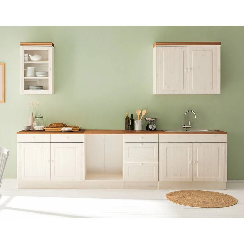 Cuisine équipée Lillehammer I 2 Cuisine équipée Lillehammer I – Image 2