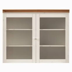 Cuisine équipée Lillehammer III 23 Cuisine équipée Lillehammer III -ELO Soldes Boutique 1000166202 190801 16290400152 DETAILS P000000001000166202