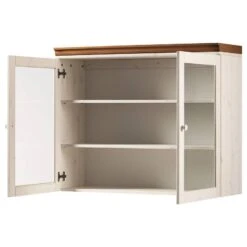 Cuisine équipée Lillehammer III 24 Cuisine équipée Lillehammer III -ELO Soldes Boutique 1000166202 190801 16290400153 DETAILS P000000001000166202