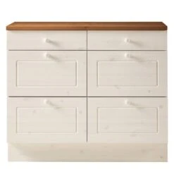 Cuisine équipée Lillehammer III 25 Cuisine équipée Lillehammer III -ELO Soldes Boutique 1000166202 190801 16290400154 DETAILS P000000001000166202