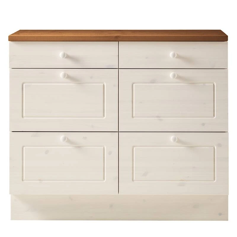 Cuisine équipée Lillehammer III 6 Cuisine équipée Lillehammer III – Image 6