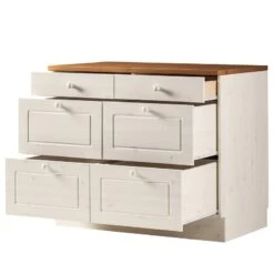 Cuisine équipée Lillehammer III 26 Cuisine équipée Lillehammer III -ELO Soldes Boutique 1000166202 190801 16290400155 DETAILS P000000001000166202