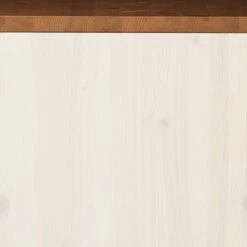 Cuisine équipée Lillehammer III 34 Cuisine équipée Lillehammer III -ELO Soldes Boutique 1000166202 190801 16290400163 DETAILS P000000001000166202