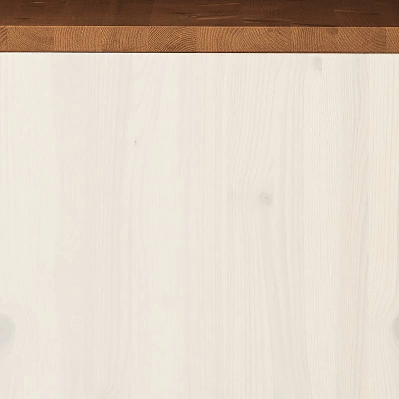 Cuisine équipée Lillehammer III 15 Cuisine équipée Lillehammer III – Image 15