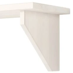 Cuisine équipée Lillehammer III 28 Cuisine équipée Lillehammer III -ELO Soldes Boutique 1000166202 200616 16171800009 DETAILS P000000001000166202