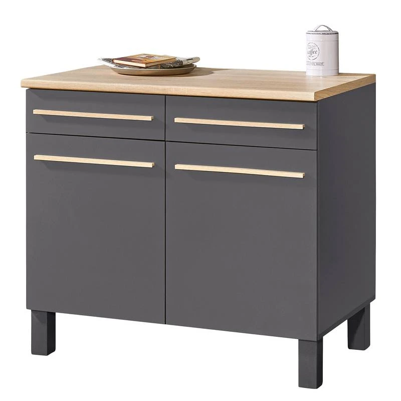 Meuble Bas Kavola 1 Meuble Bas Kavola