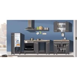 Meuble Bas Kavola 14 Meuble Bas Kavola -ELO Soldes Boutique 1000190198 191031 15594300020 MOOD DETAILS P000000001000190198 mood