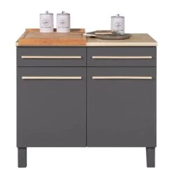 Meuble Bas Kavola 18 Meuble Bas Kavola -ELO Soldes Boutique 1000190198 191031 15594300022 DETAILS P000000001000190198