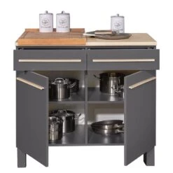 Meuble Bas Kavola 19 Meuble Bas Kavola -ELO Soldes Boutique 1000190198 191031 15594300023 DETAILS P000000001000190198