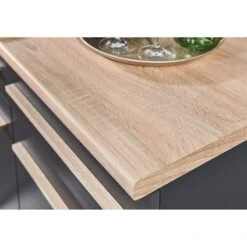 Meuble Bas Kavola 20 Meuble Bas Kavola -ELO Soldes Boutique 1000190198 191031 15594400024 DETAILS P000000001000190198