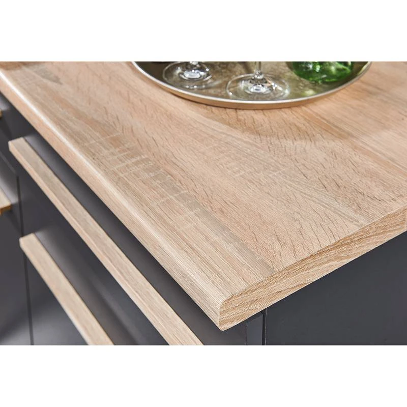 Meuble Bas Kavola 9 Meuble Bas Kavola – Image 9