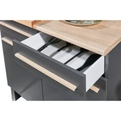 Meuble Bas Kavola 22 Meuble Bas Kavola -ELO Soldes Boutique 1000190198 191031 15594400026 DETAILS P000000001000190198