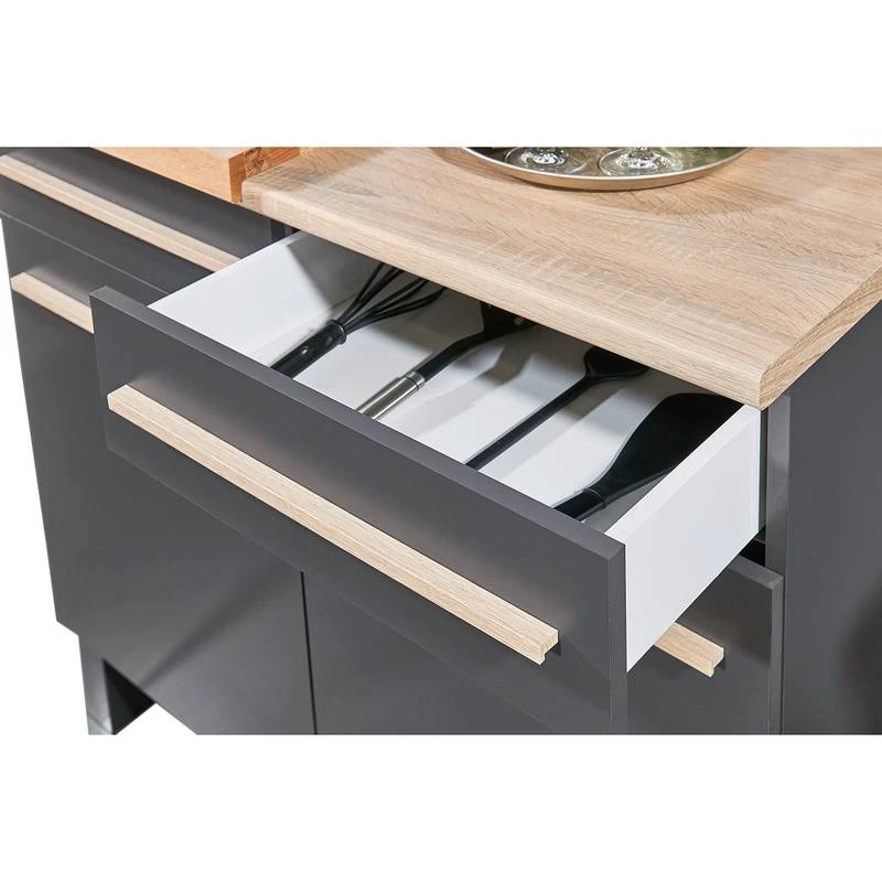 Meuble Bas Kavola 11 Meuble Bas Kavola – Image 11