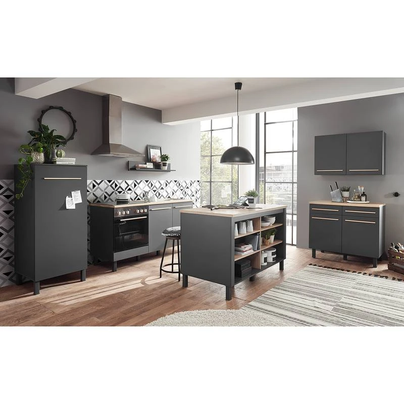 Meuble Bas Kavola 6 Meuble Bas Kavola – Image 6