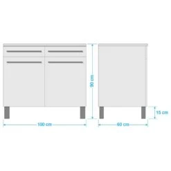 Meuble Bas Kavola 23 Meuble Bas Kavola -ELO Soldes Boutique 1000190198 220128 160304000500 SKETCH DETAILS P000000001000190198 sketch