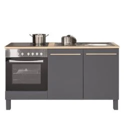 Cuisine équipée Kavola (2 éléments) 20 Cuisine équipée Kavola (2 éléments) -ELO Soldes Boutique 1000190202 191031 15594700048 DETAILS P000000001000190202