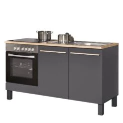 Cuisine équipée Kavola (2 éléments) 21 Cuisine équipée Kavola (2 éléments) -ELO Soldes Boutique 1000190202 191031 15594700049 DETAILS P000000001000190202