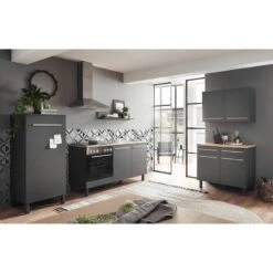 Cuisine équipée Kavola (2 éléments) 16 Cuisine équipée Kavola (2 éléments) -ELO Soldes Boutique 1000190202 210113 14472300006 MOOD DETAILS P000000001000190202 mood