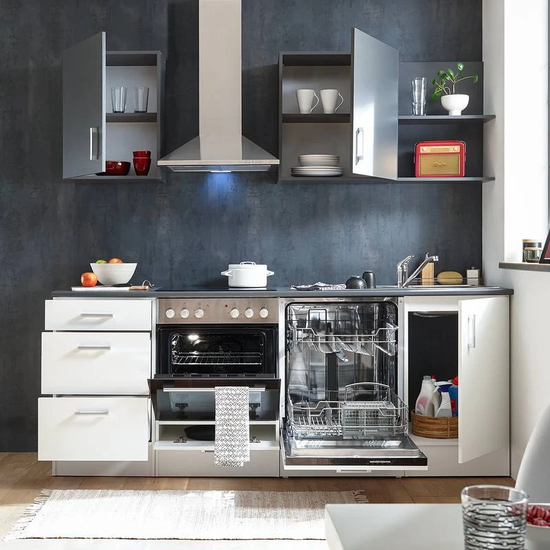 Cuisine Korkee I 2 Cuisine Korkee I – Image 2