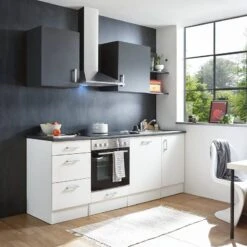 Cuisine Korkee I 10 Cuisine Korkee I -ELO Soldes Boutique 1000200938 200218 06210700010 MOOD DETAILS P000000001000200938 mood