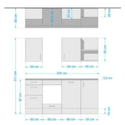 Cuisine Korkee I 11 Cuisine Korkee I -ELO Soldes Boutique 1000200938 200221 17212500001 SKETCH DETAILS P000000001000200938 sketch