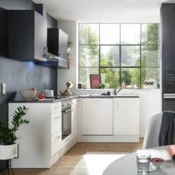 Cuisine D’angle Korkee I 14 Cuisine D’angle Korkee I -ELO Soldes Boutique 1000201021 200218 06210800019 MOOD DETAILS P000000001000201021 mood