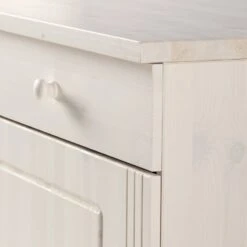 Meuble Bas Cuisine Lillehammer I 29 Meuble Bas Cuisine Lillehammer I -ELO Soldes Boutique 1000216114 200617 14095000002 DETAILS P000000001000216114