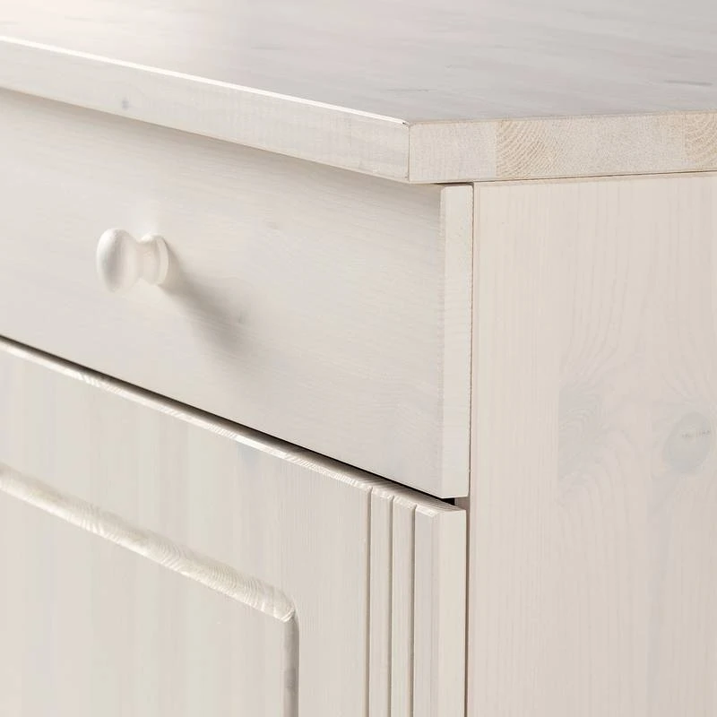 Meuble Bas Cuisine Lillehammer I 10 Meuble Bas Cuisine Lillehammer I – Image 10